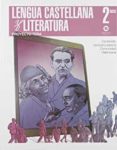 BLUE LOCK. VOL. 12-13554495-otro-formato