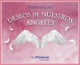 DESEOS DE NUESTROS ANGELES-12059204-otro-formato