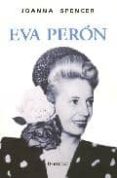 eva peron-9782841003976 eva peron-9782841003976