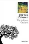 DES VIES D OISEAUX -2016855-otro-formato