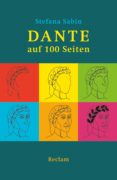 dante auf 100 seiten (ebook)-9783159607276 dante auf 100 seiten (ebook)-9783159607276