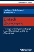 Descargar libros electrónicos de epub gratis para tabletas Android EINFACH ÜBERSETZEN PDB FB2