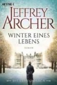 winter eines lebens-jeffrey archer-9783453421776 winter eines lebens-jeffrey archer-9783453421776