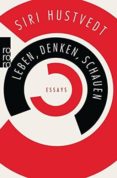 leben denken schauen-siri hustvedt-9783499269776 leben denken schauen-siri hustvedt-9783499269776