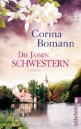 die jasminschwestern-corina bomann-9783548285276 die jasminschwestern-corina bomann-9783548285276