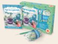 figuras a ganchillo (kits creativos)-9783625005476 figuras a ganchillo (kits creativos)-9783625005476