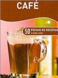 cafe (caja de recetas-metal)-9783625113676 cafe (caja de recetas-metal)-9783625113676