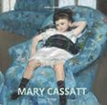 MARY CASSATT-17781387-otro-formato