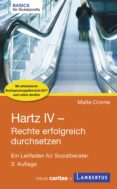 hartz iv - rechte erfolgreich durchsetzen (ebook)-9783784129976 hartz iv - rechte erfolgreich durchsetzen (ebook)-9783784129976