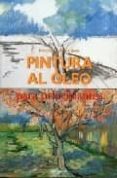 pintura al oleo para principiantes-francisco asensio cerver-9783833117176 pintura al oleo para principiantes-francisco asensio cerver-9783833117176