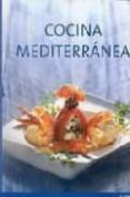 cocina mediterranea-fabien bellahsen-9783833147876 cocina mediterranea-fabien bellahsen-9783833147876