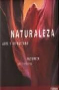 (pe) naturaleza: arte y estructura-marak fhurmann-9783833155376 (pe) naturaleza: arte y estructura-marak fhurmann-9783833155376