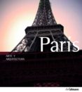 arte & arquitectura: paris (ed. 2013)-martina padberg-9783848004676 arte & arquitectura: paris (ed. 2013)-martina padberg-9783848004676