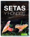setas y hongos-9783869417776 setas y hongos-9783869417776