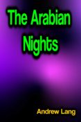 Descargar audiolibros gratis en el Reino Unido THE ARABIAN NIGHTS
         (edición en inglés) in Spanish 9783986479176