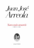 sara más amarás (ebook)-juan jose arreola-9786070712876 sara más amarás (ebook)-juan jose arreola-9786070712876