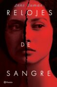 relojes de sangre (ebook)-9786070751776 relojes de sangre (ebook)-9786070751776