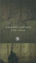 CASI NADA-2000915-otro-formato