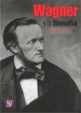 wagner y la filosofia-bryan magee-9786071606976 wagner y la filosofia-bryan magee-9786071606976