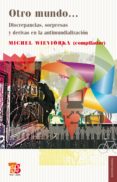otro mundo (ebook)-9786071608376 otro mundo (ebook)-9786071608376