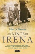 los niños de irena (ebook)-tilar mazzeo-9786073151276 los niños de irena (ebook)-tilar mazzeo-9786073151276