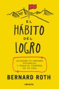el hábito del logro (ebook)-bernard roth-9786073152976 el hábito del logro (ebook)-bernard roth-9786073152976