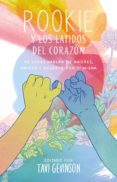 rookie y los latidos del corazon (ebook)-9786073174176 rookie y los latidos del corazon (ebook)-9786073174176