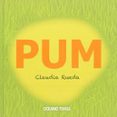 pum-claudia rueda-9786074003376 pum-claudia rueda-9786074003376