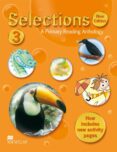 selections 3 student s book-9786074730876 selections 3 student s book-9786074730876