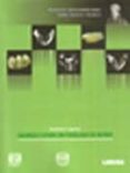 georges cuvier: un fisiologo de museo-gustavo caponi-9786075000176 georges cuvier: un fisiologo de museo-gustavo caponi-9786075000176