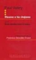 discurso a los cirujanos-paul valery-9786077546276 discurso a los cirujanos-paul valery-9786077546276