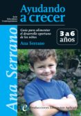 ayudando a crecer 3 a 6 años (ebook)-9786079347376 ayudando a crecer 3 a 6 años (ebook)-9786079347376