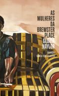 Amazon audiobook descargar AS MULHERES DA BREWSTER PLACE  (edición en portugués) de GLORIA NAYLOR