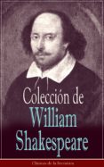coleccion de william shakespeare (ebook)-9788026835776 coleccion de william shakespeare (ebook)-9788026835776
