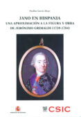 jano en hispania-paulino garcia diego-9788400098476 jano en hispania-paulino garcia diego-9788400098476