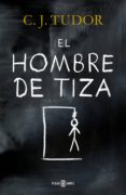 el hombre de tiza (ebook)-c. j. tudor-9788401020476 el hombre de tiza (ebook)-c. j. tudor-9788401020476
