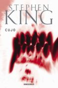 cujo (ebook)-stephen king-9788401342776 cujo (ebook)-stephen king-9788401342776