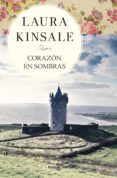 corazón en sombras (corazones medievales 2) (ebook)-laura kinsale-9788401343476 corazón en sombras (corazones medievales 2) (ebook)-laura kinsale-9788401343476