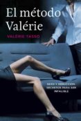 el metodo valerie-valerie tasso-9788401346576 el metodo valerie-valerie tasso-9788401346576
