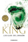 los ojos del dragón (ebook)-stephen king-9788401354076 los ojos del dragón (ebook)-stephen king-9788401354076
