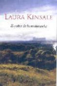 el señor de la medianoche-laura kinsale-9788401382376 el señor de la medianoche-laura kinsale-9788401382376