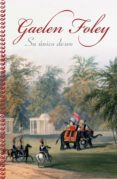 su único deseo (spice 1) (ebook)-gaelen foley-9788401383076 su único deseo (spice 1) (ebook)-gaelen foley-9788401383076