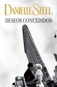deseos concedidos (ebook)-danielle steel-9788401384776 deseos concedidos (ebook)-danielle steel-9788401384776