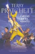 cartas en el asunto-terry pratchett-9788401390876 cartas en el asunto-terry pratchett-9788401390876