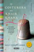 la costurera de khair khana (ebook)-gayle lemmon-9788403012776 la costurera de khair khana (ebook)-gayle lemmon-9788403012776