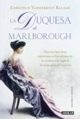 la duquesa de marlborough (ebook)-9788403013476 la duquesa de marlborough (ebook)-9788403013476