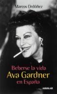 beberse la vida (ebook)-9788403130876 beberse la vida (ebook)-9788403130876