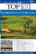 florencia y toscana 2009 (top 10)-9788403507876 florencia y toscana 2009 (top 10)-9788403507876