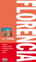 florencia 2010 (guia spiral)-9788403509276 florencia 2010 (guia spiral)-9788403509276