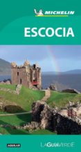 escocia (la guía verde 2018)-9788403519176 escocia (la guía verde 2018)-9788403519176